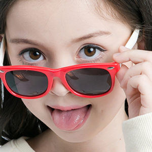 Colorbock sunglasses