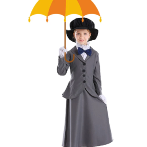 Mary Poppins