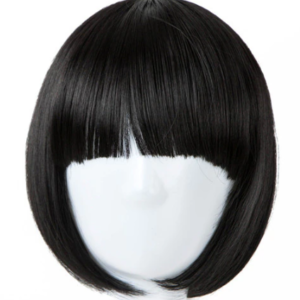 Bob wig