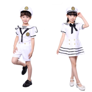 Sailor