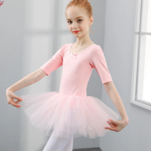 Ballerina