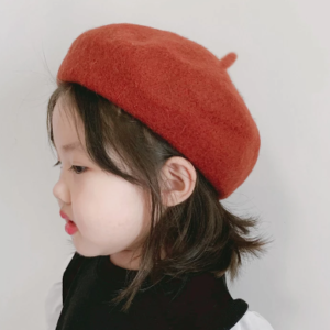 Beret
