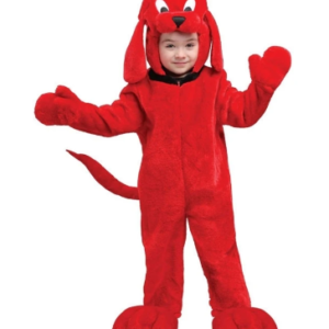 Clifford