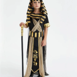 Egyptian
