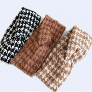 Assorted winter bands