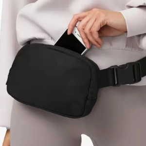 Belt bag