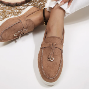 Charms loafers