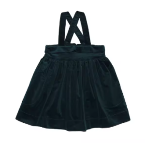 Assorted dresses