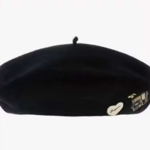 Beret